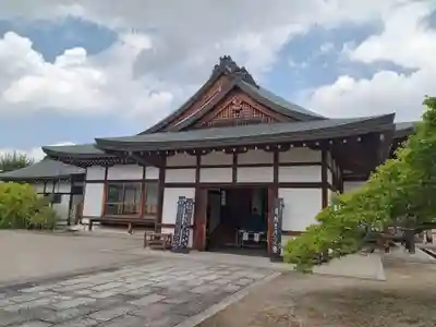 薬師寺(奈良県)