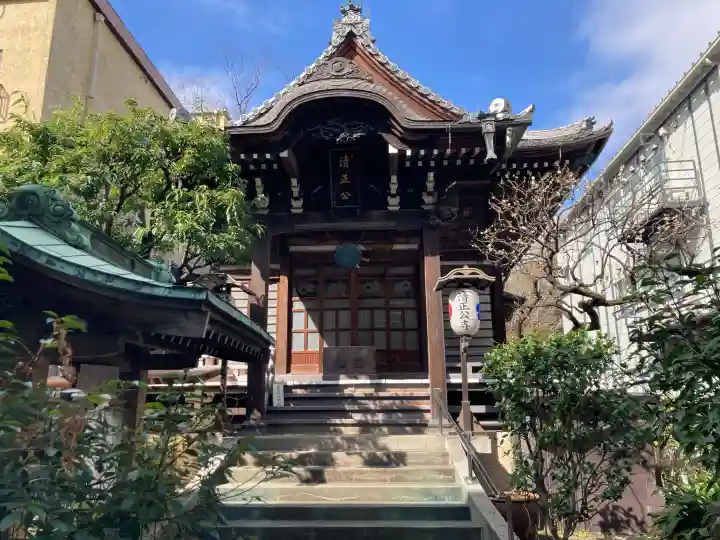 清正公寺の{uncategorized: "未分類", other: "その他", undefined: "問題あり", building: "その他建物", grave: "お墓", sacred_gate: "鳥居", guardian: "狛犬", statue: "像", buddha: "仏像", history: "歴史", nature: "自然", garden: "庭園", animal: "動物", pagoda: "塔", temizu: "手水舎", mountain_gate: "山門・神門", sanctuary: "本殿・本堂", subordinate: "末社・摂社", art: "芸術", scenery: "景色", jizo: "地蔵", ema: "絵馬", goshuin: "御朱印", omikuji: "おみくじ", items: "授与品その他", amulet: "お守り", goshuincho: "御朱印帳", eats: "食事", festival: "お祭り", votive_dance: "神楽", shichigosan: "七五三参", wedding: "結婚式", experience: "体験その他", initially: "初詣", around: "周辺", anti_infection: "感染症対策"}