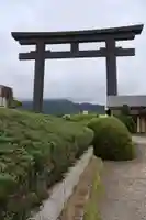 大神神社(奈良県)