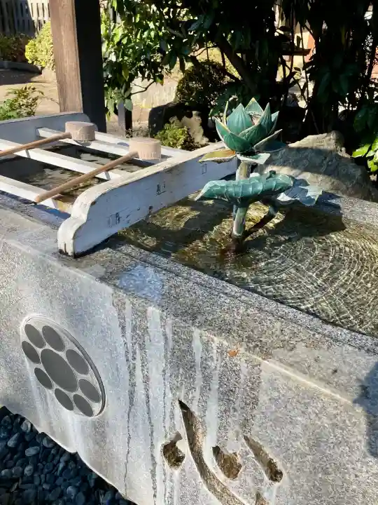 大楽院(神奈川県)