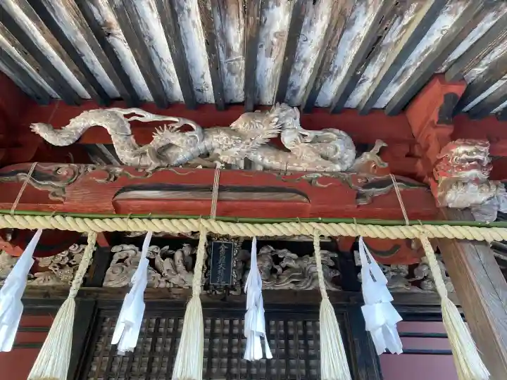 産泰神社の{uncategorized: "未分類", other: "その他", undefined: "問題あり", building: "その他建物", grave: "お墓", sacred_gate: "鳥居", guardian: "狛犬", statue: "像", buddha: "仏像", history: "歴史", nature: "自然", garden: "庭園", animal: "動物", pagoda: "塔", temizu: "手水舎", mountain_gate: "山門・神門", sanctuary: "本殿・本堂", subordinate: "末社・摂社", art: "芸術", scenery: "景色", jizo: "地蔵", ema: "絵馬", goshuin: "御朱印", omikuji: "おみくじ", items: "授与品その他", amulet: "お守り", goshuincho: "御朱印帳", eats: "食事", festival: "お祭り", votive_dance: "神楽", shichigosan: "七五三参", wedding: "結婚式", experience: "体験その他", initially: "初詣", around: "周辺", anti_infection: "感染症対策"}