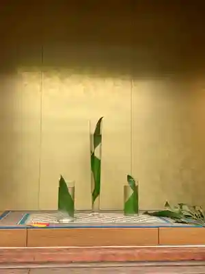 戒光寺（戒光律寺）(京都府)