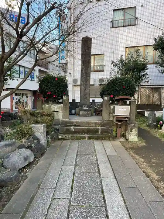 板橋寿徳寺新撰組墓所(近藤勇墓所)の{uncategorized: "未分類", other: "その他", undefined: "問題あり", building: "その他建物", grave: "お墓", sacred_gate: "鳥居", guardian: "狛犬", statue: "像", buddha: "仏像", history: "歴史", nature: "自然", garden: "庭園", animal: "動物", pagoda: "塔", temizu: "手水舎", mountain_gate: "山門・神門", sanctuary: "本殿・本堂", subordinate: "末社・摂社", art: "芸術", scenery: "景色", jizo: "地蔵", ema: "絵馬", goshuin: "御朱印", omikuji: "おみくじ", items: "授与品その他", amulet: "お守り", goshuincho: "御朱印帳", eats: "食事", festival: "お祭り", votive_dance: "神楽", shichigosan: "七五三参", wedding: "結婚式", experience: "体験その他", initially: "初詣", around: "周辺", anti_infection: "感染症対策"}