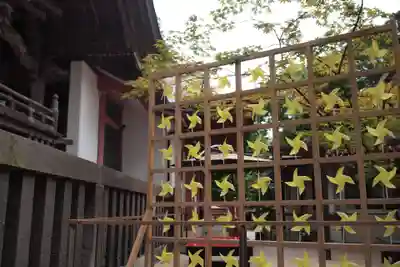 越谷香取神社(埼玉県)