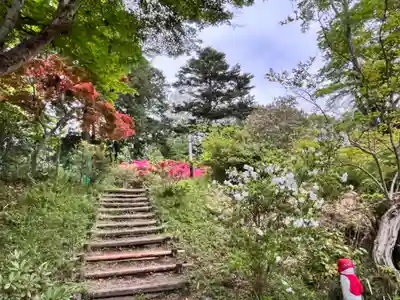 正福寺(茨城県)