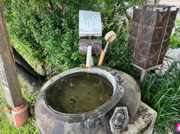 出雲大社沖縄分社(沖縄県)