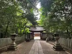 和伎坐天乃夫岐売神社(京都府)