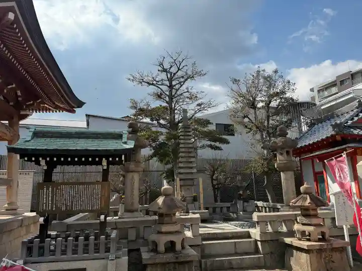 能福寺(兵庫県)