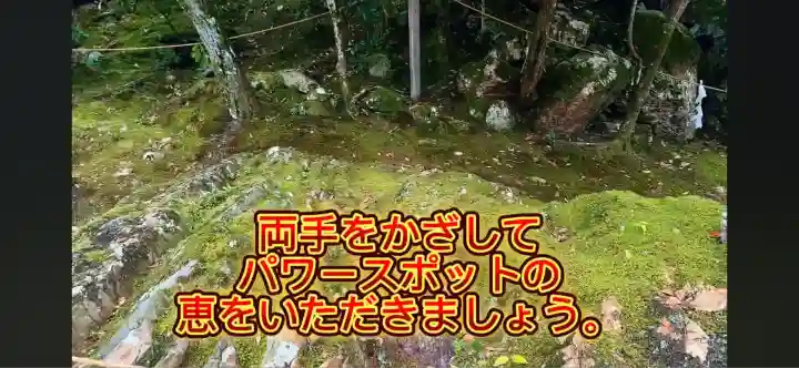 賀茂別雷神社(上賀茂神社)(京都府)