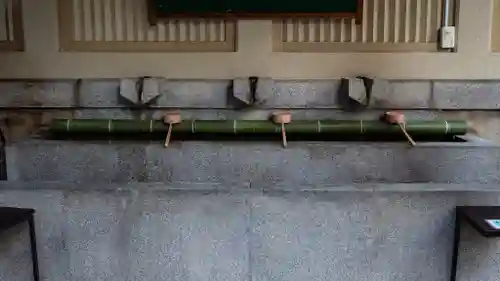 露天神社（お初天神）(大阪府)