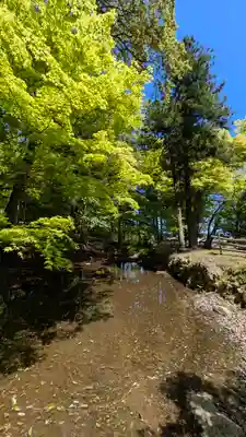 成相寺(京都府)