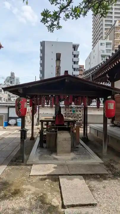 本興寺(兵庫県)