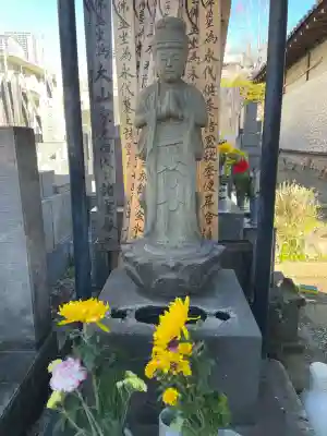 宝城寺の{uncategorized: "未分類", other: "その他", undefined: "問題あり", building: "その他建物", grave: "お墓", sacred_gate: "鳥居", guardian: "狛犬", statue: "像", buddha: "仏像", history: "歴史", nature: "自然", garden: "庭園", animal: "動物", pagoda: "塔", temizu: "手水舎", mountain_gate: "山門・神門", sanctuary: "本殿・本堂", subordinate: "末社・摂社", art: "芸術", scenery: "景色", jizo: "地蔵", ema: "絵馬", goshuin: "御朱印", omikuji: "おみくじ", items: "授与品その他", amulet: "お守り", goshuincho: "御朱印帳", eats: "食事", festival: "お祭り", votive_dance: "神楽", shichigosan: "七五三参", wedding: "結婚式", experience: "体験その他", initially: "初詣", around: "周辺", anti_infection: "感染症対策"}