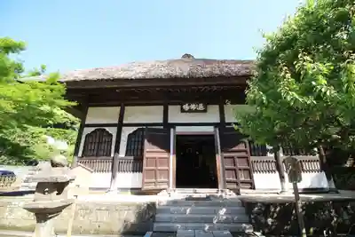 円覚寺(神奈川県)