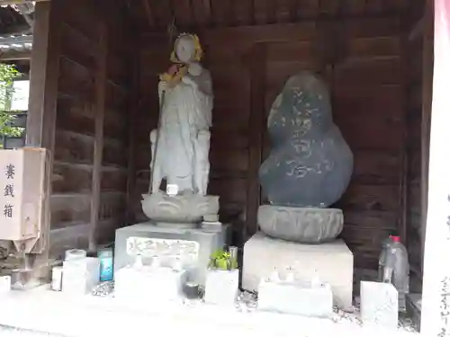 長福寺(岐阜県)