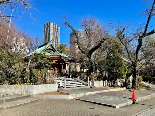 法明寺の{uncategorized: "未分類", other: "その他", undefined: "問題あり", building: "その他建物", grave: "お墓", sacred_gate: "鳥居", guardian: "狛犬", statue: "像", buddha: "仏像", history: "歴史", nature: "自然", garden: "庭園", animal: "動物", pagoda: "塔", temizu: "手水舎", mountain_gate: "山門・神門", sanctuary: "本殿・本堂", subordinate: "末社・摂社", art: "芸術", scenery: "景色", jizo: "地蔵", ema: "絵馬", goshuin: "御朱印", omikuji: "おみくじ", items: "授与品その他", amulet: "お守り", goshuincho: "御朱印帳", eats: "食事", festival: "お祭り", votive_dance: "神楽", shichigosan: "七五三参", wedding: "結婚式", experience: "体験その他", initially: "初詣", around: "周辺", anti_infection: "感染症対策"}