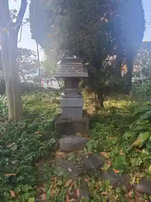 華厳寺(栃木県)