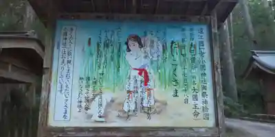 小國神社(静岡県)