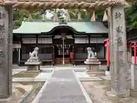 阿麻美許曽神社の{uncategorized: "未分類", other: "その他", undefined: "問題あり", building: "その他建物", grave: "お墓", sacred_gate: "鳥居", guardian: "狛犬", statue: "像", buddha: "仏像", history: "歴史", nature: "自然", garden: "庭園", animal: "動物", pagoda: "塔", temizu: "手水舎", mountain_gate: "山門・神門", sanctuary: "本殿・本堂", subordinate: "末社・摂社", art: "芸術", scenery: "景色", jizo: "地蔵", ema: "絵馬", goshuin: "御朱印", omikuji: "おみくじ", items: "授与品その他", amulet: "お守り", goshuincho: "御朱印帳", eats: "食事", festival: "お祭り", votive_dance: "神楽", shichigosan: "七五三参", wedding: "結婚式", experience: "体験その他", initially: "初詣", around: "周辺", anti_infection: "感染症対策"}