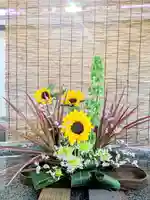 三津厳島神社(愛媛県)