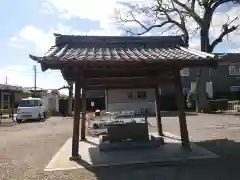 源徳寺(愛知県)