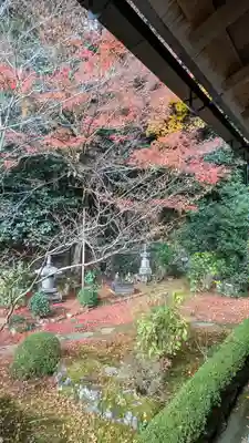 寂光院(京都府)