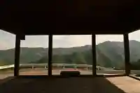 西福寺(徳島県)