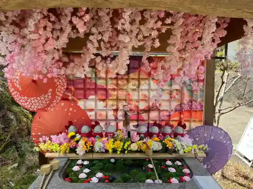 陽林寺の{uncategorized: "未分類", other: "その他", undefined: "問題あり", building: "その他建物", grave: "お墓", sacred_gate: "鳥居", guardian: "狛犬", statue: "像", buddha: "仏像", history: "歴史", nature: "自然", garden: "庭園", animal: "動物", pagoda: "塔", temizu: "手水舎", mountain_gate: "山門・神門", sanctuary: "本殿・本堂", subordinate: "末社・摂社", art: "芸術", scenery: "景色", jizo: "地蔵", ema: "絵馬", goshuin: "御朱印", omikuji: "おみくじ", items: "授与品その他", amulet: "お守り", goshuincho: "御朱印帳", eats: "食事", festival: "お祭り", votive_dance: "神楽", shichigosan: "七五三参", wedding: "結婚式", experience: "体験その他", initially: "初詣", around: "周辺", anti_infection: "感染症対策"}