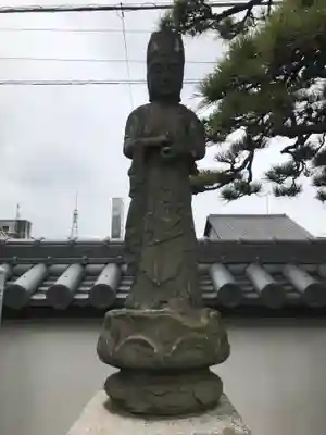 眞光寺(香川県)