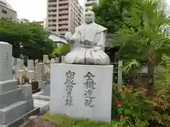 吉祥寺(大阪府)