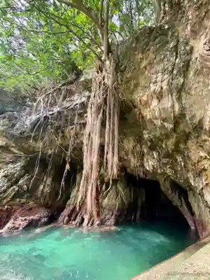松尾天満宮(高知県)
