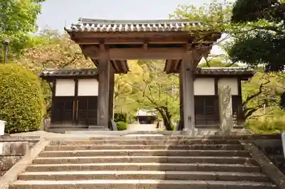 繁多寺(愛媛県)