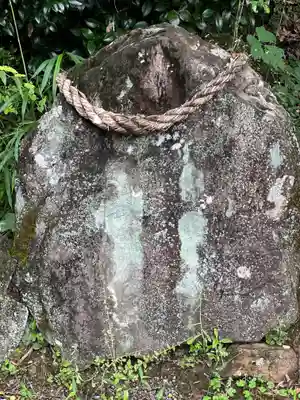 東霧島神社(宮崎県)