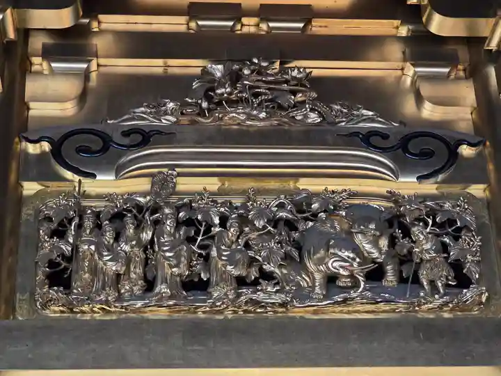 佛光寺(京都府)