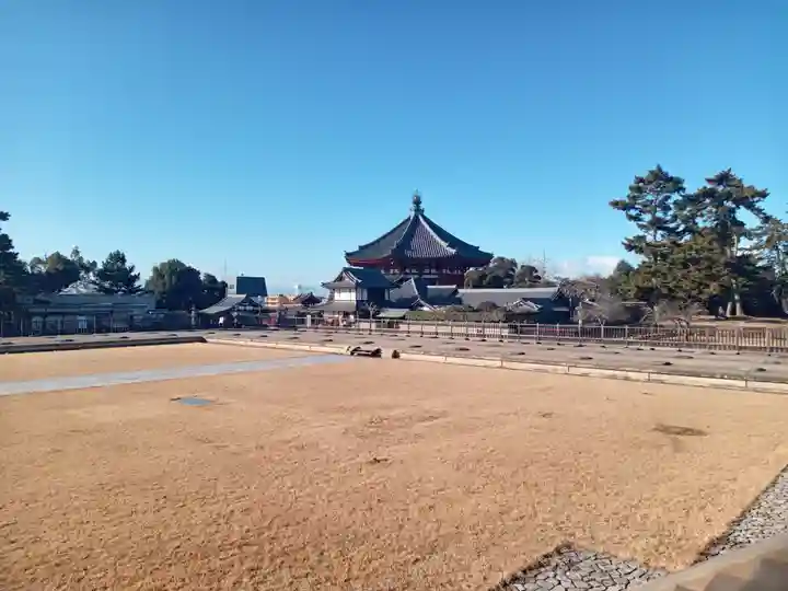 興福寺(奈良県)