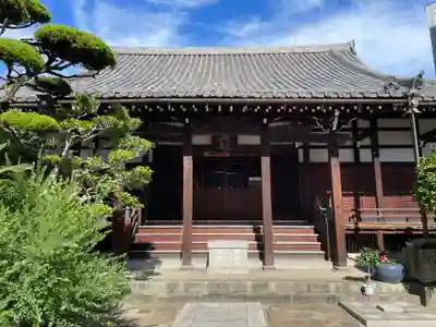 善導寺(兵庫県)