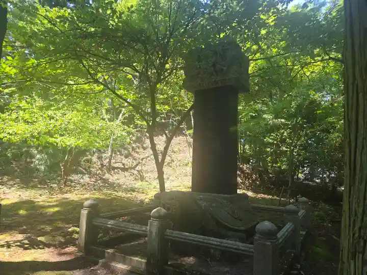 延暦寺文殊楼(滋賀県)