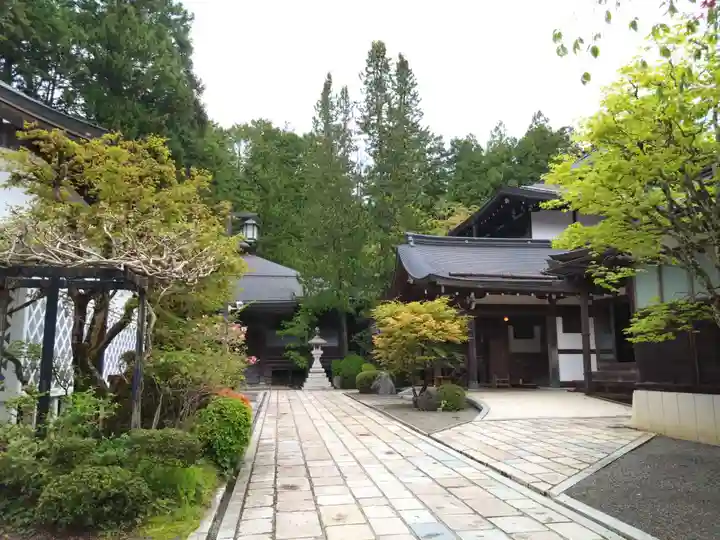 一乗院(和歌山県)