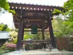 常樂寺(滋賀県)