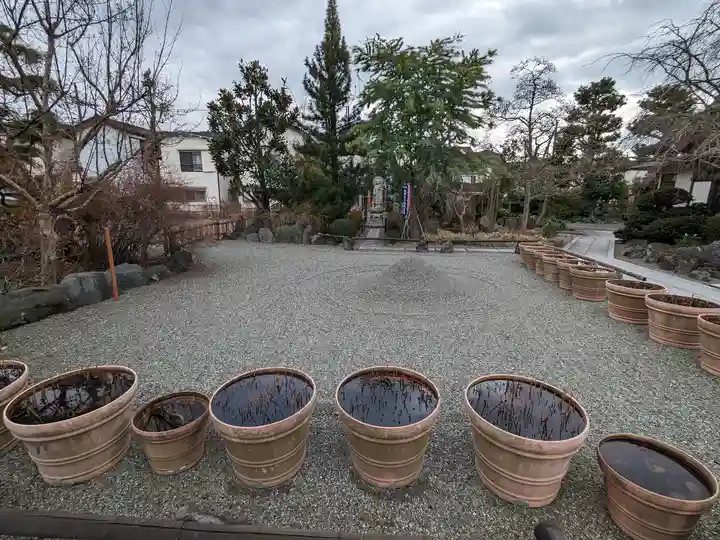 総持院(神奈川県)