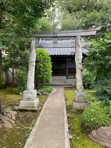 高円寺(東京都)