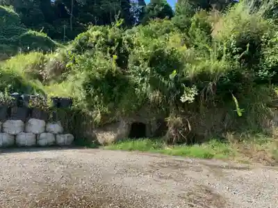 來傳寺(千葉県)