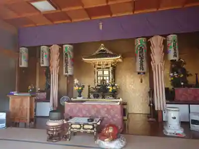 観音寺(愛知県)