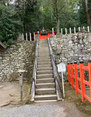 吉田神社(京都府)
