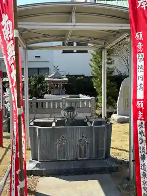 高野山東京別院(東京都)