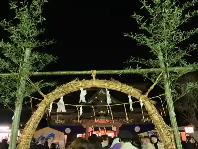 大洗磯前神社の{uncategorized: "未分類", other: "その他", undefined: "問題あり", building: "その他建物", grave: "お墓", sacred_gate: "鳥居", guardian: "狛犬", statue: "像", buddha: "仏像", history: "歴史", nature: "自然", garden: "庭園", animal: "動物", pagoda: "塔", temizu: "手水舎", mountain_gate: "山門・神門", sanctuary: "本殿・本堂", subordinate: "末社・摂社", art: "芸術", scenery: "景色", jizo: "地蔵", ema: "絵馬", goshuin: "御朱印", omikuji: "おみくじ", items: "授与品その他", amulet: "お守り", goshuincho: "御朱印帳", eats: "食事", festival: "お祭り", votive_dance: "神楽", shichigosan: "七五三参", wedding: "結婚式", experience: "体験その他", initially: "初詣", around: "周辺", anti_infection: "感染症対策"}