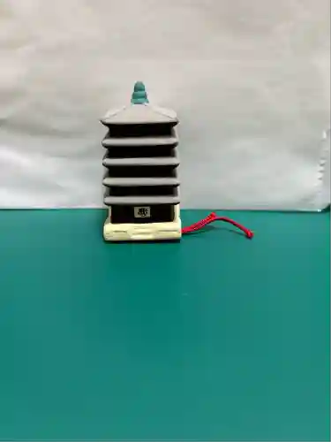 仁和寺(京都府)