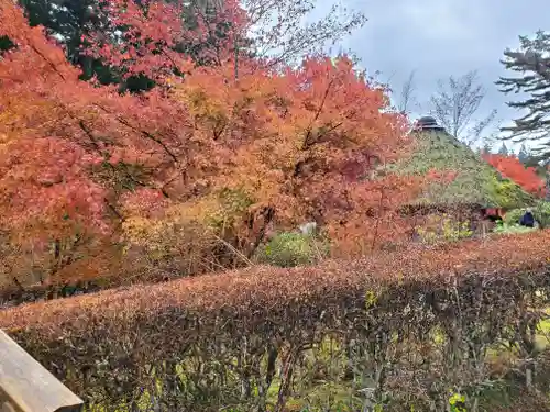 古峯神社(栃木県)