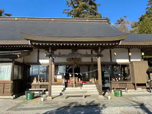 黒瀧寺（太龍寺奥の院）(徳島県)