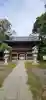 弘法寺の{uncategorized: "未分類", other: "その他", undefined: "問題あり", building: "その他建物", grave: "お墓", sacred_gate: "鳥居", guardian: "狛犬", statue: "像", buddha: "仏像", history: "歴史", nature: "自然", garden: "庭園", animal: "動物", pagoda: "塔", temizu: "手水舎", mountain_gate: "山門・神門", sanctuary: "本殿・本堂", subordinate: "末社・摂社", art: "芸術", scenery: "景色", jizo: "地蔵", ema: "絵馬", goshuin: "御朱印", omikuji: "おみくじ", items: "授与品その他", amulet: "お守り", goshuincho: "御朱印帳", eats: "食事", festival: "お祭り", votive_dance: "神楽", shichigosan: "七五三参", wedding: "結婚式", experience: "体験その他", initially: "初詣", around: "周辺", anti_infection: "感染症対策"}